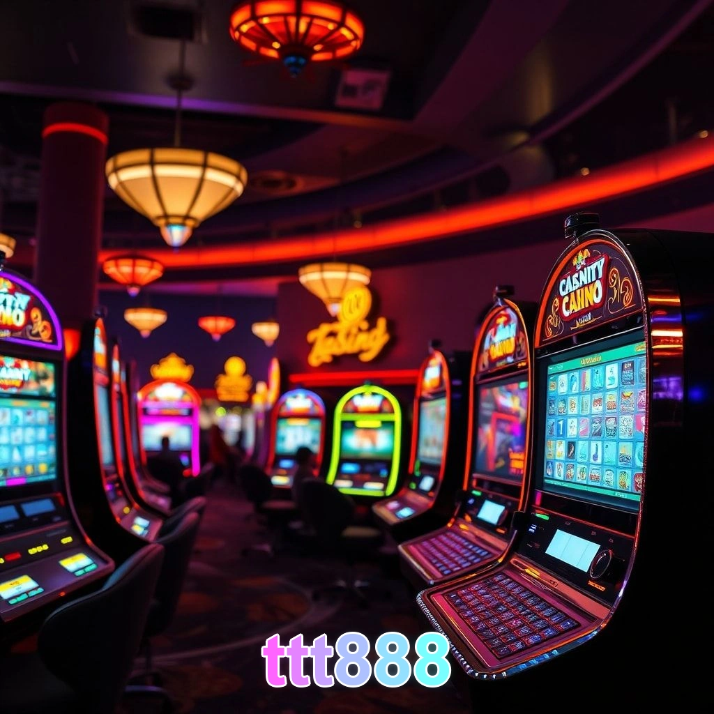 ttt888 apk