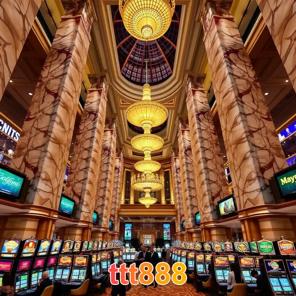 ttt888 bonus
