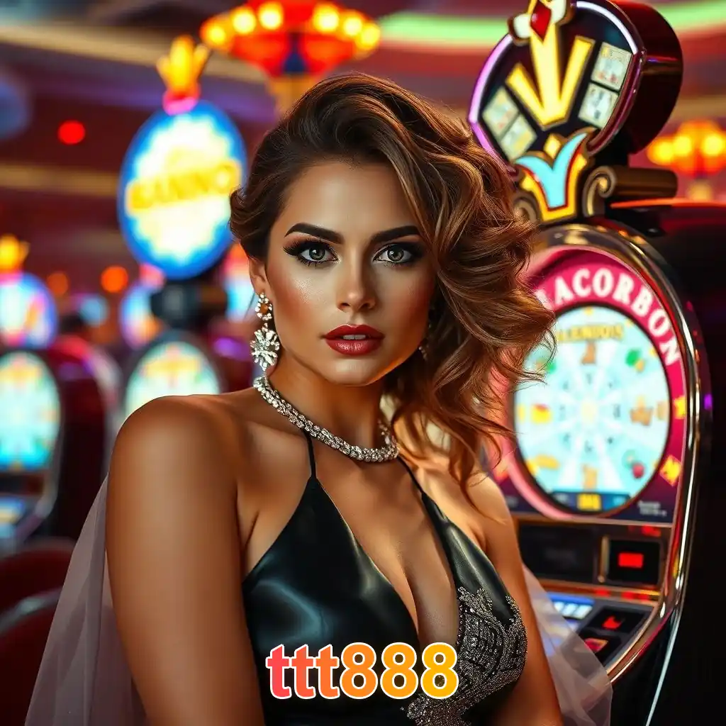Principais provedores de slots da ttt888 - NetEnt, Pragmatic Play, Play'n GO
